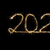 2021/dok. Unsplash Moritz