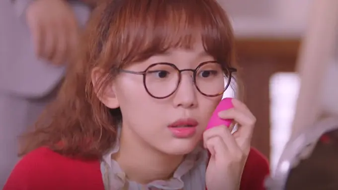 Ternyata, Ini Beauty Device yang Sering Muncul di Drama Korea