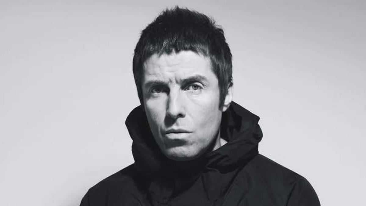 Liam Gallagher Tanggapi Pembatalan Ribuan Tiket Oasis dan Kemungkinan Tamu Spesial