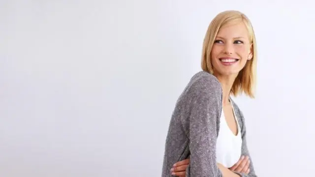 kardigan