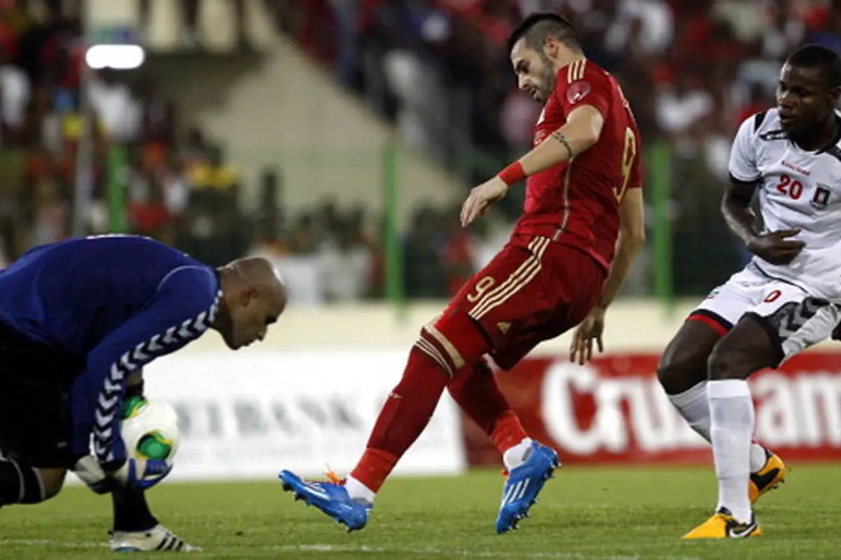 spanyol-131117a.jpg