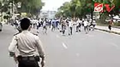 liputan6