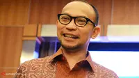 Rupiah Mau Terus Perkasa, Ini Jurus Chatib Basri