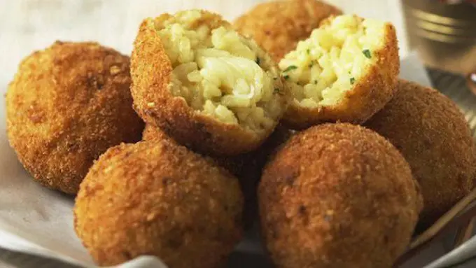 copyright maggi.com.au