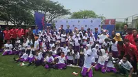 Pedro dan Berbatov Kompak Jagokan Timnas Indonesia Juara FIFA ASEAN Cup 2026