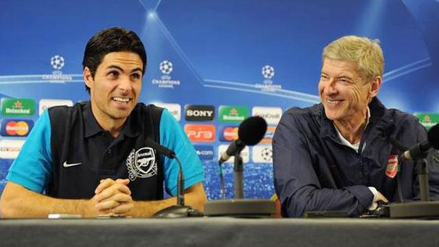 arteta-wenger-121127-logo.jpg