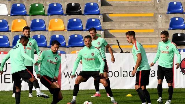 Portugal