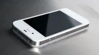 iPhone Anda Mendadak Mati Total? Ini Solusinya