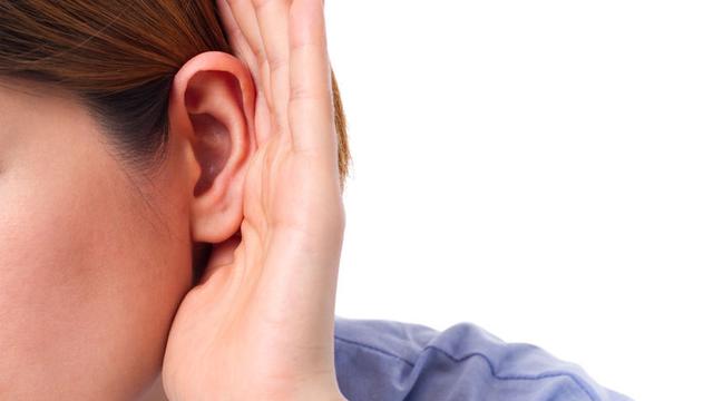 Penyebab-Gejala-Pengobatan-Penyakit-Gangguan-Pendengaran