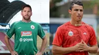 6 Editan Foto Pesepak Bola Top Dunia Jika Gabung Klub Liga 1 Indonesia Ini Kocak (sumber: Instagram/victorahmadd/cvltfw)