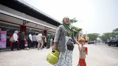 Manajer Koperasi Merah Putih Jadi Pegawai Setelah 2 Tahun PKWT