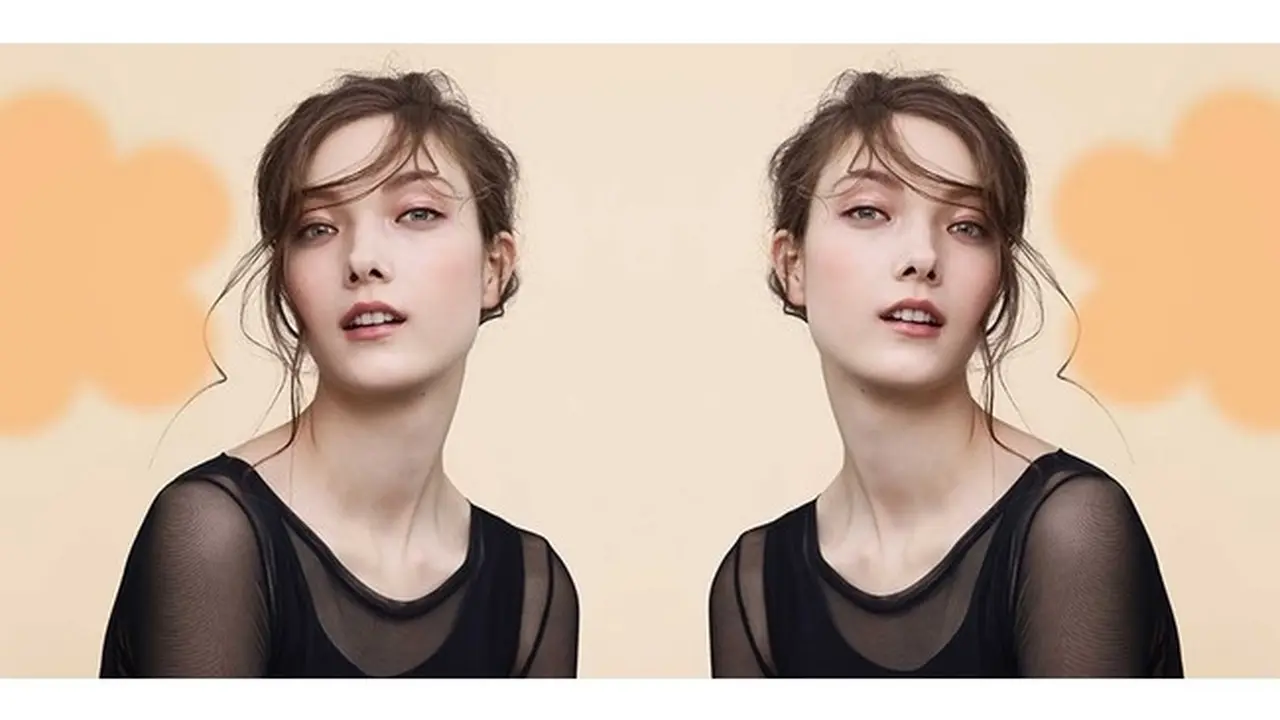Tried/Tested: Foundation Ringan untuk Samarkan Pori Wajah