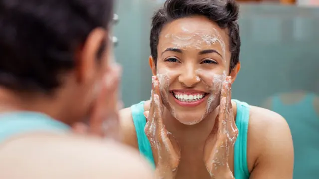 Foto : copyright alicebenjamin.com