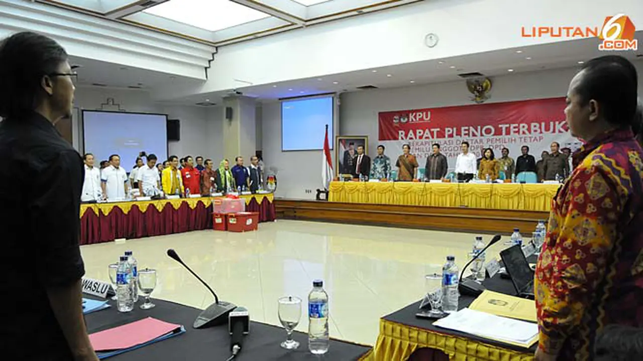 kpu-dpt-131111b.jpg