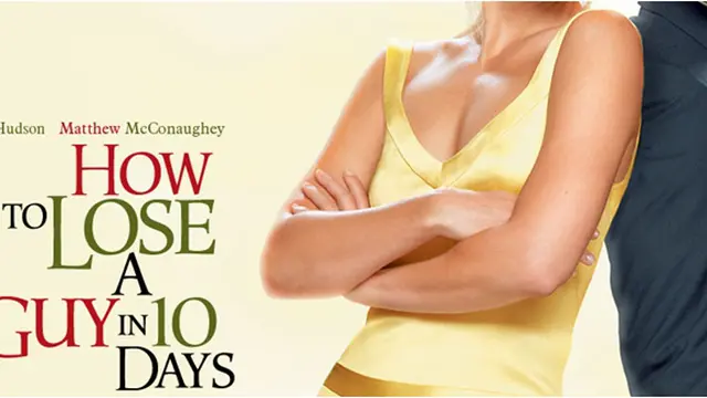 Courtesy kzriman.wordpress.com