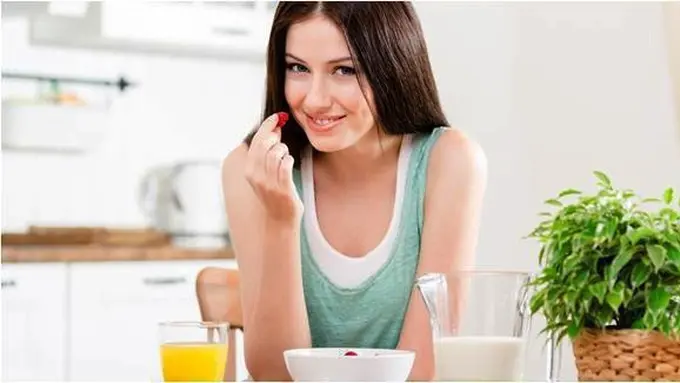 Photo: Copyright Thinkstockphotos.com