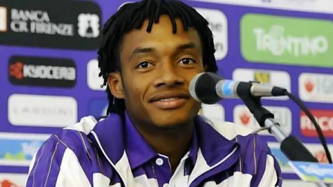 juan-cuadrado-131219b.jpg
