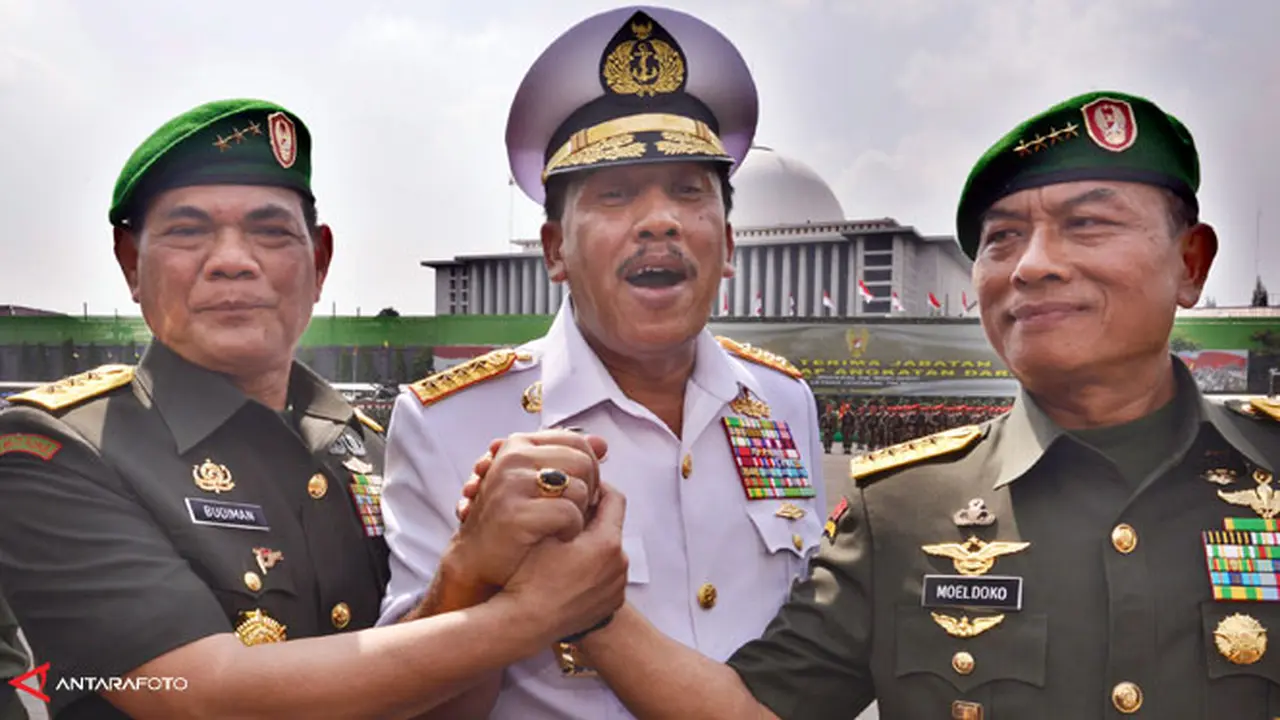 ksad-tni-baru130902b.jpg