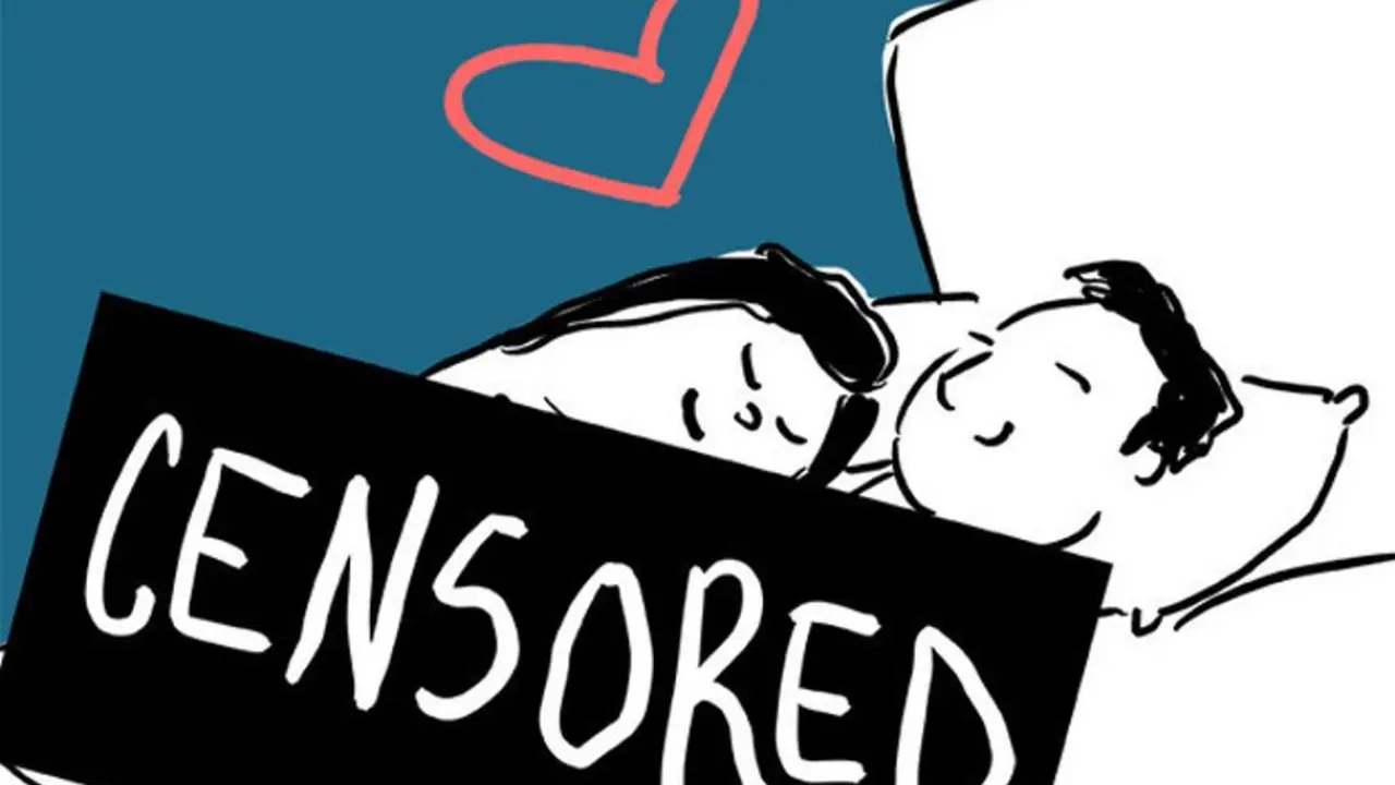 Harapan dan Kenyataan yang Terjadi Pada Pengantin Baru