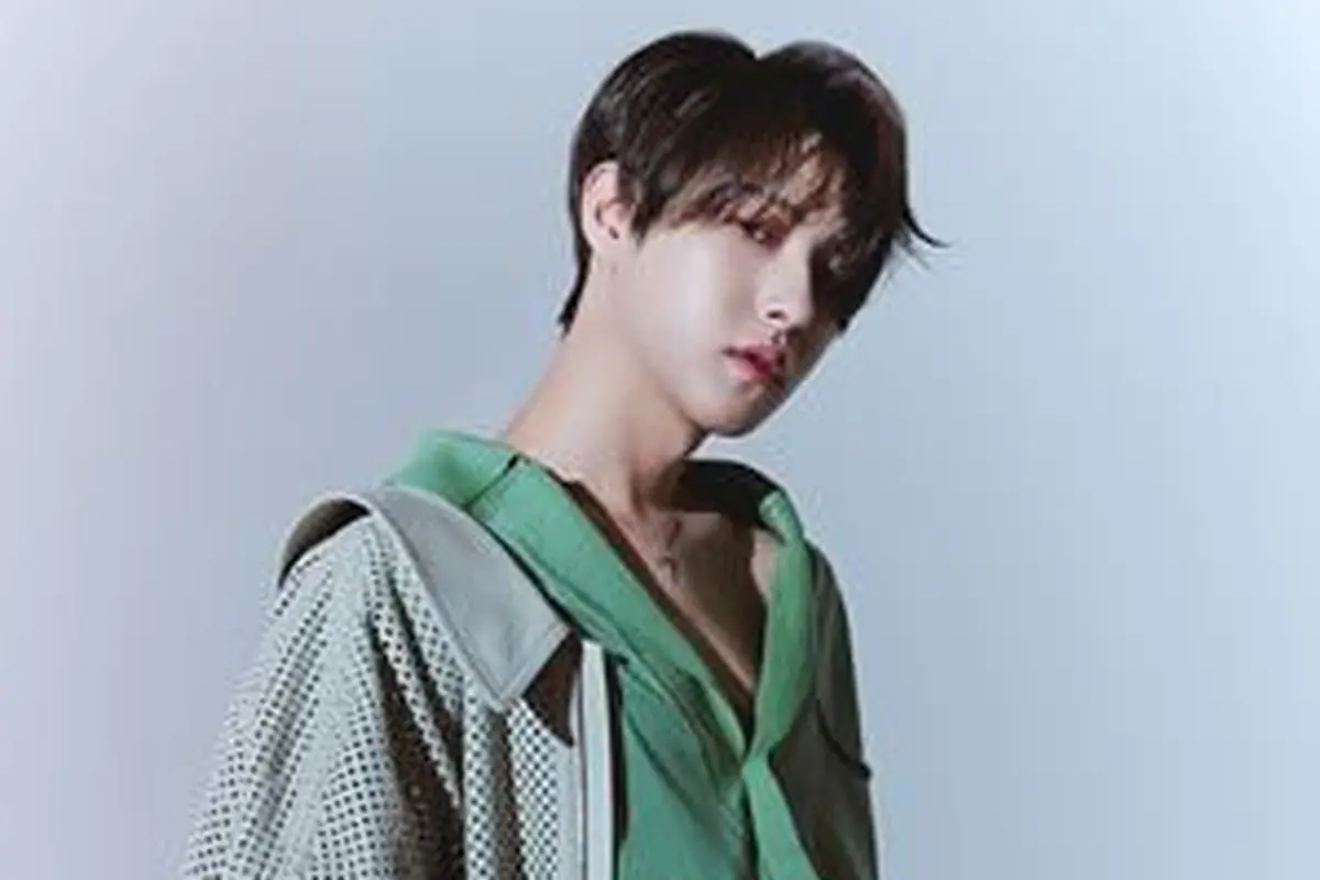 Rejun