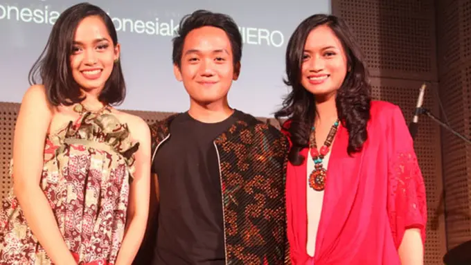 Copyright by Vemale.com