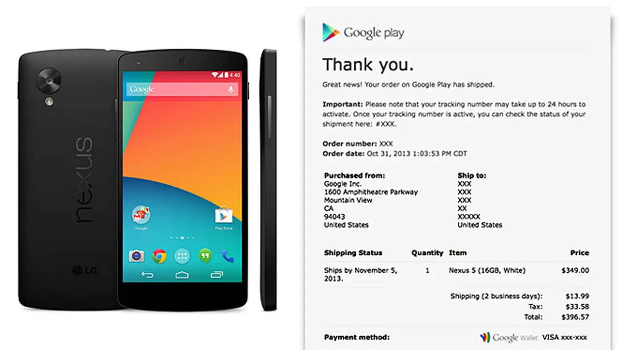 nexus-5-sale-131101b.jpg