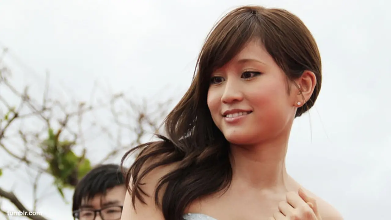 atsuko-maeda-130523c.jpg