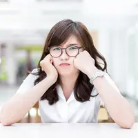 Ilustrasi/copyright shutterstock.com