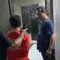 Warga Pati Bunuh Teman Saat Cari Bambu Petuk