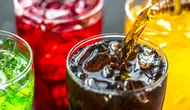 8 Minuman yang Sebaiknya Dihindari di Pagi Hari demi Kesehatan Pencernaan, Perlu Diperhatikan