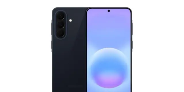 Top 3 Tekno: Daftar HP Samsung yang Kebagian Update Keamanan September 2026