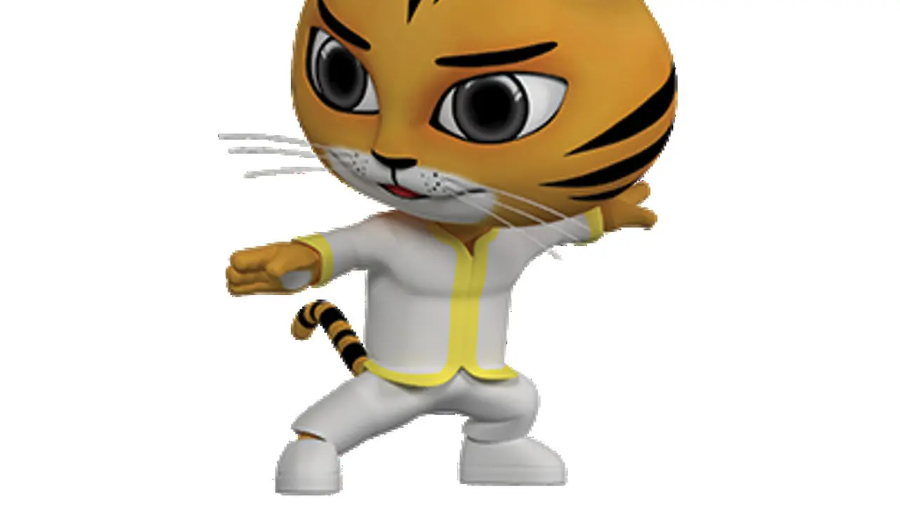 SEA Games 2017