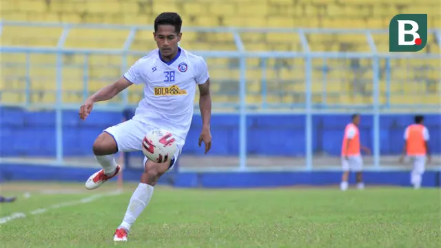 Arema FC