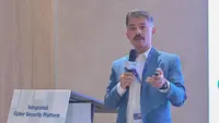 Bukan Sekadar Alat, Simulasi 'Cyber Range' Jadi Kunci Hadapi Serangan Siber di Indonesia