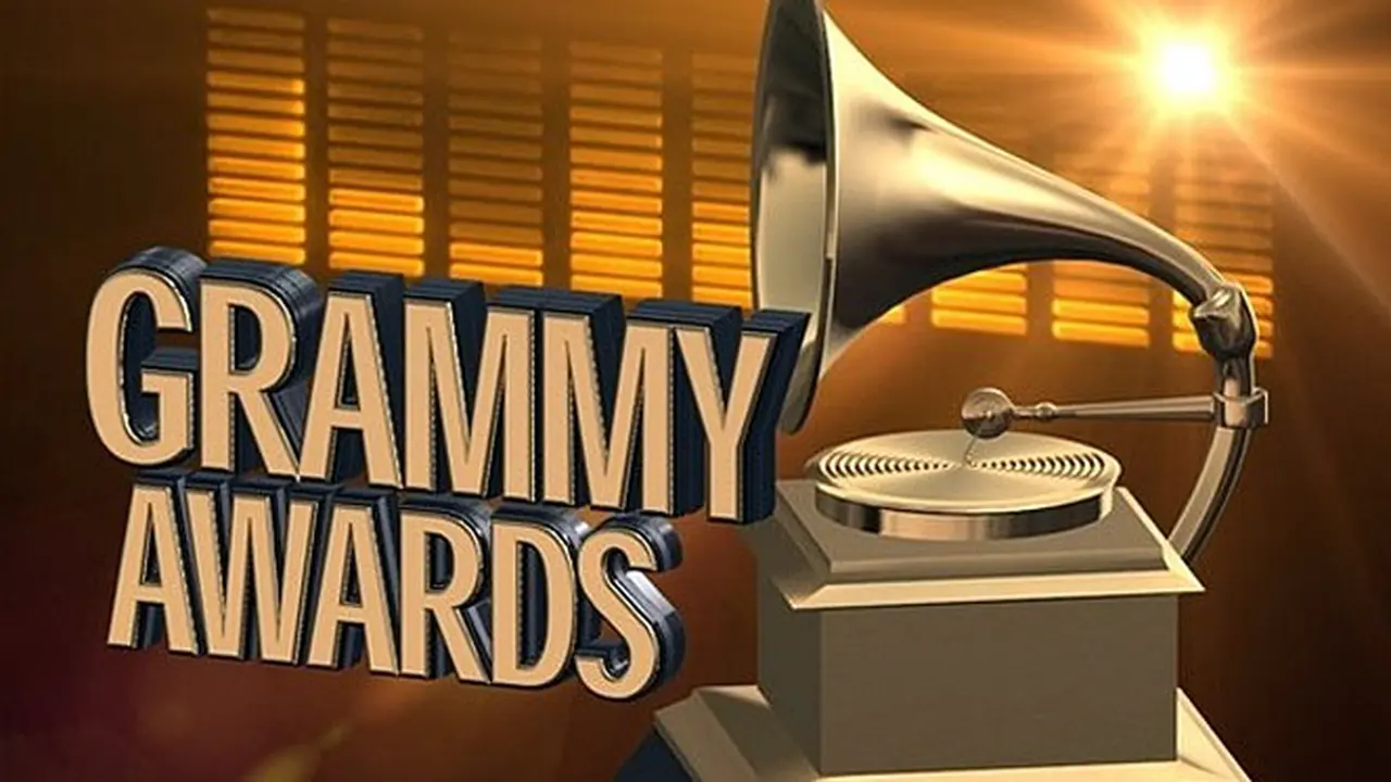grammy-awards-2-140124b.jpg