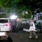Noor Faizah Maenofie istri Bupati Pemalang Anom Widiyantoro. (Liputan6.com/ Arief Pramono)