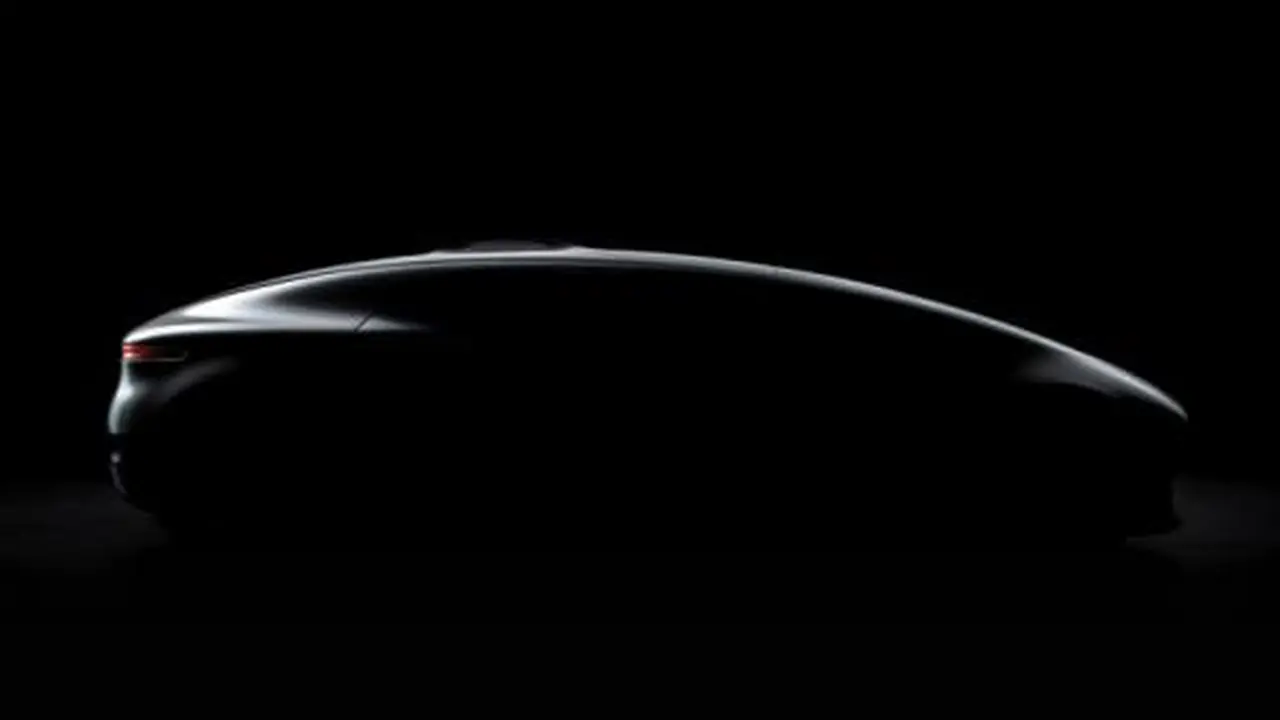 Pekan Depan, Mercedes Pamer Mobil Tanpa Sopir