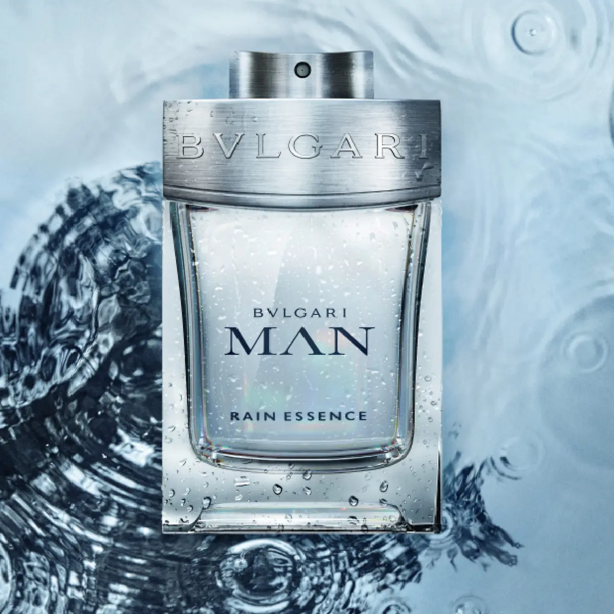 Parfum bvlgari biru sales