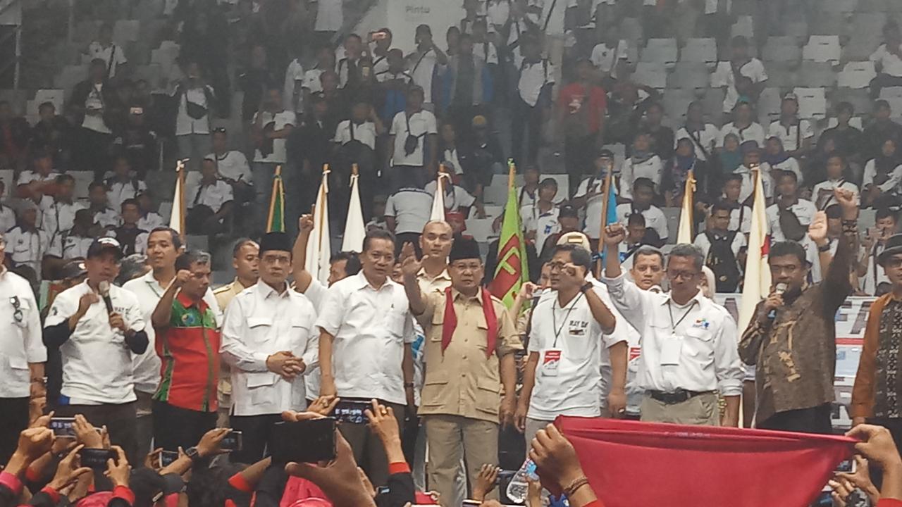 Ady Anugrahadi/Liputan6.com