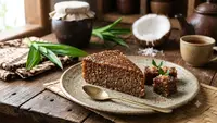 Resep Kue Krasikan Kelapa yang Legit dan Tahan Lama Tanpa Pengawet