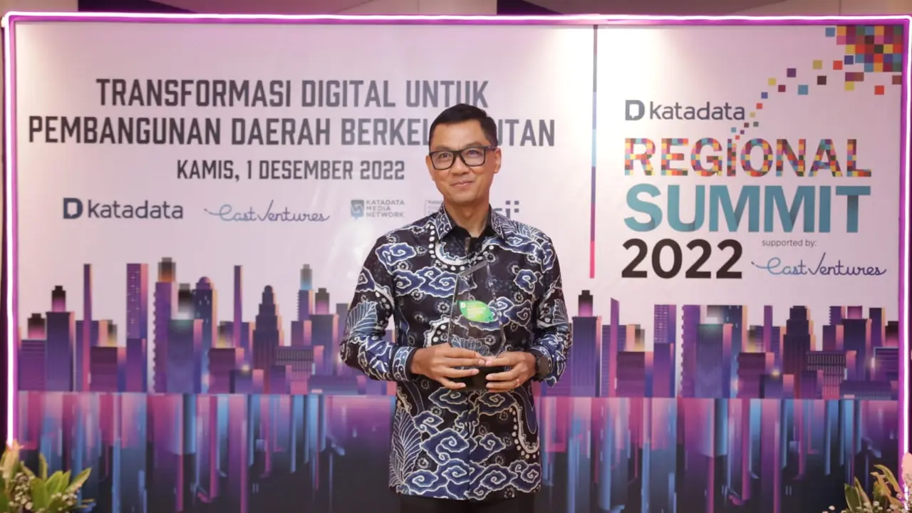 PLN