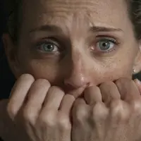 10 foto berikut ini sanggup bikin khawatir seketika. Apalagi buat orang-orang yang mudah cemas.