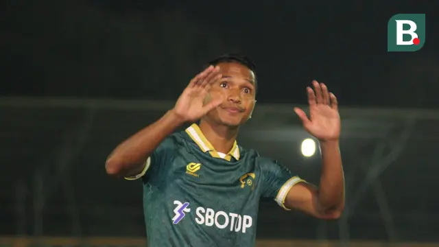 Abduh Lestaluhu