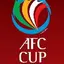 AFC Cup adalah kompetisi sepak bola antara klub se-Asia yang diselenggarakan oleh Konfederasi Sepak Bola Asia (AFC).