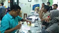 Terimpit Utang, RSUD di Probolinggo Kehabisan Obat