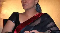 Kajol Ternyata Pernah Kabur dari Sekolah Asrama demi Menemui Nenek Buyut yang Sakit