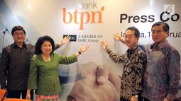 Berita Bank Sumitomo Mitsui indonesia Hari Ini - Kabar ...