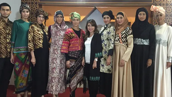 Foto dok. Vemale.com