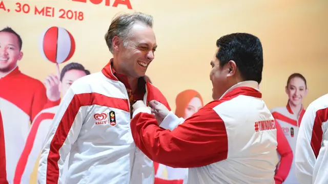 Asean Games