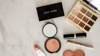 Top 3 Berita Hari Ini: Kesiapan Formulasi hingga Regulasi Jadi Kunci Brand Kosmetik Tetap Eksis